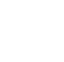github-icon